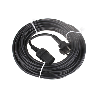 Image of Nilfisk 11545920 vacuum cleaner cord GM80 le