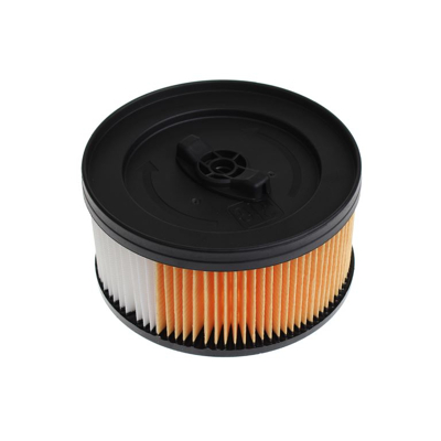 Image of Karcher Cartridge filter 64149600