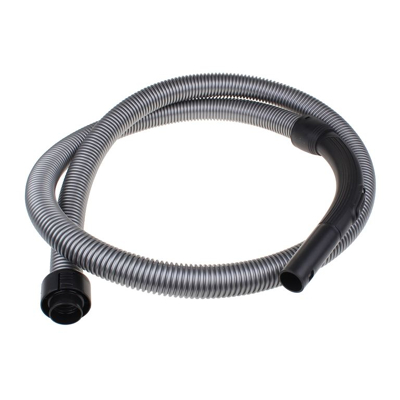 Image de Tuyau d&#039;aspirateur Nilfisk 30050419 aspirateur flexible bravo complet avec tc