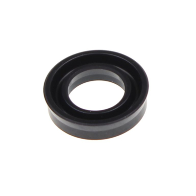 Image of Karcher Grooved ring seal 63628750