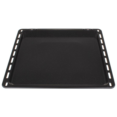 Image of Electrolux AEG 3531939233 baking tray roasting tray,h=20