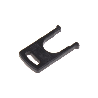 Image of Karcher U shaped clamp 50371850