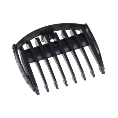 Image of Babyliss 35809500 attachment comb cutting guide 3mm