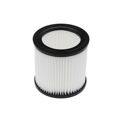 Image of Nilfisk 81943047 vacuum cleaner filter kit for buddy ii