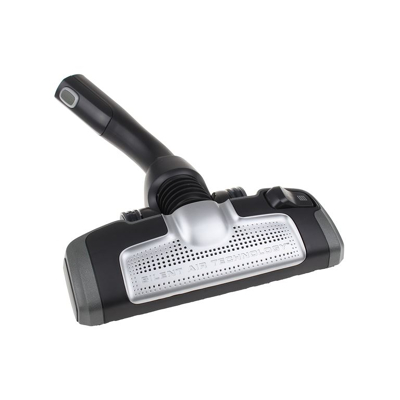 Image of Electrolux AEG 8089605011 vacuum cleaner nozzle nozzle,electrolux,grey,silent