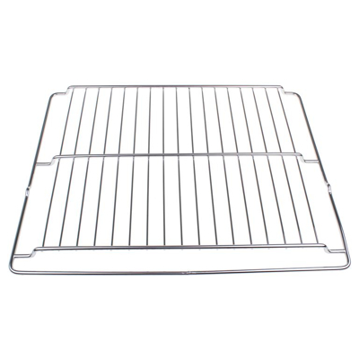 Image of Whirlpool Indesit 481010635612 oven rack C00325778 grill / wire shelf
