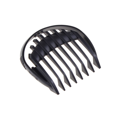 Image of Babyliss 35807500 attachment comb 3 18mm