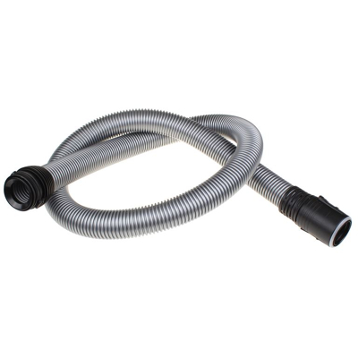 Image of Bosch Siemens 00577944 vacuum cleaner hose