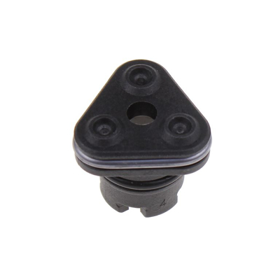 Image of Karcher Joining piece connector 90011060
