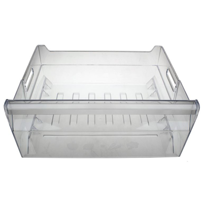 Image of Whirlpool Vegetable crisper drawer 481010555571