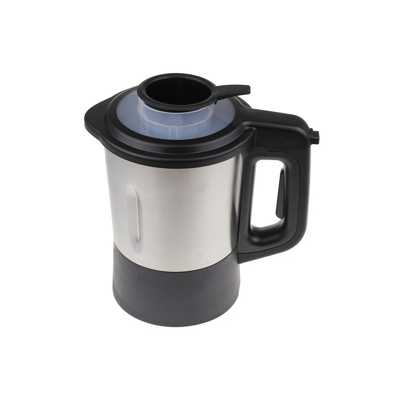 Image of Russell hobbs Jug with lid for soup maker 21480 56 248070