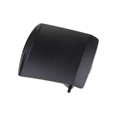 Abbildung von Karcher Deksel stopcontact zwart sc top diy 55121200
