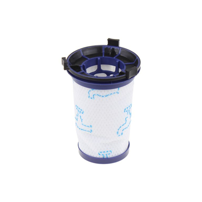 Imagen de Groupe SEB ZR009001 filtro de la aspiradora espuma