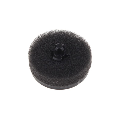 Image of Karcher Foam filter for floor cleaner 40551100