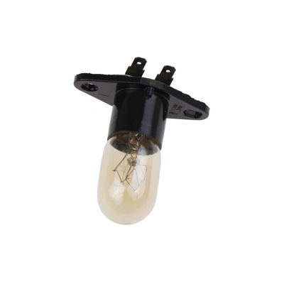 Abbildung von Whirlpool Indesit 482000097132 Gerätelampe Mikrowelle C00514168 lamp