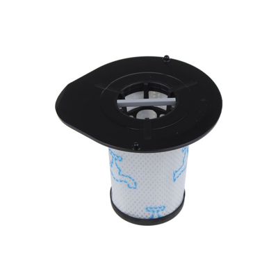 Immagine di Groupe SEB ZR009002 filtro per aspirapolvere foam filter