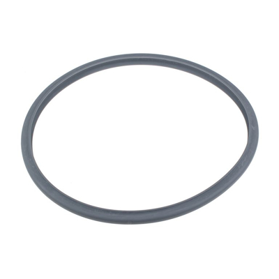 Image de WMF Sealing Ring for Pressure Cooker Perfect Ø 22 cm