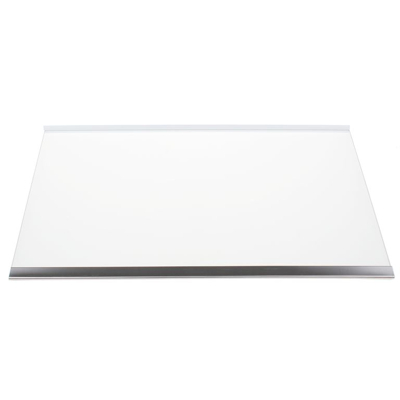 Image of Whirlpool Glass plate complete fjord gw C00506567