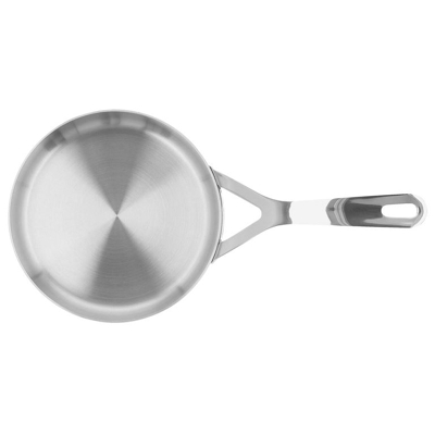 Image of Demeyere Resto 3 mini frying pan, ø 16cm 81016