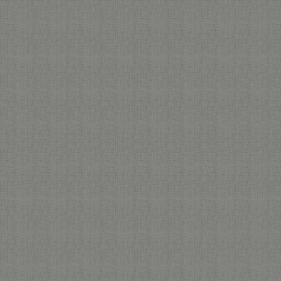 Afbeelding van 100x Napperons dunisilk+ 84x84cm Linnea granite grey