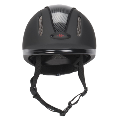 Abbildung von Covalliero Carbonic VG1 Helme