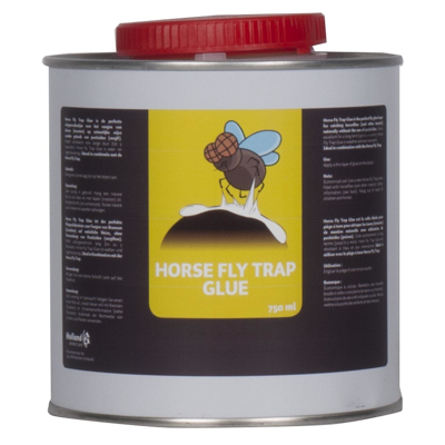Abbildung von Horse Fly Trap Glue