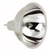 Afbeelding van Philips Reflector Lamp EFP GZ6.35 12V 100W