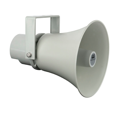 Afbeelding van DAP HS 30R 30 Watt Round Horn Speaker