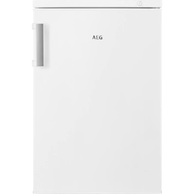 Image de AEG ATB48E1AW Congélateur 85 L Blanc