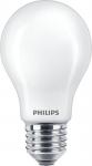 Billede af Philips Sceneswitch LED pære 8w/827 825 822, E27, (806 lumen), 3 trins dæmp. (=60w)