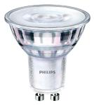 Billede af Philips 35883600 LED Lampe 4 W GU10