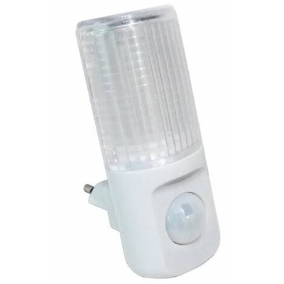 Afbeelding van Nachtlampje met bewegingsmelder LED