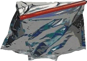 Afbeelding van Draka barnicol giethars A zakverpakking