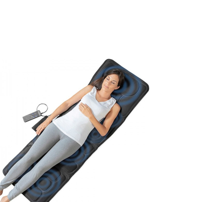 Obrázek Relaxační vibrační rohož Kalmat InnovaGoods