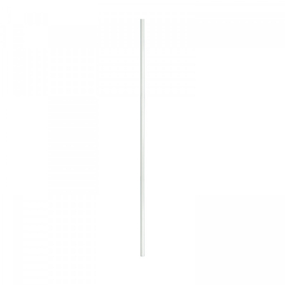 Image of Fibreglass post (ø 10mm, 1.25 metres, pack of 50)
