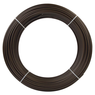 Image of Permanent cable / EquiFence (terra, 250 metres)