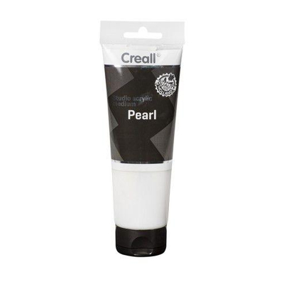 Afbeelding van Creall Pearl medium 1 TB 250 ML 43011