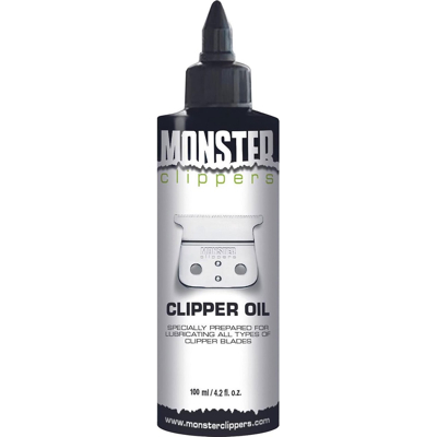 Afbeelding van Monster Clippers Clipper Oil 100 ml