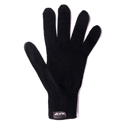 Afbeelding van 15% korting Max Pro Heat Protection Glove