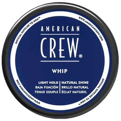 Afbeelding van American Crew Cream Whip 85 Gram