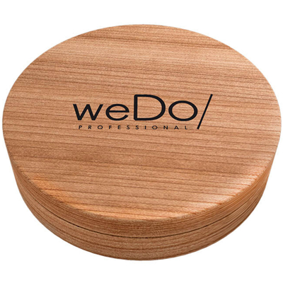 Afbeelding van weDo No Plastic Shampoo Bar Holder
