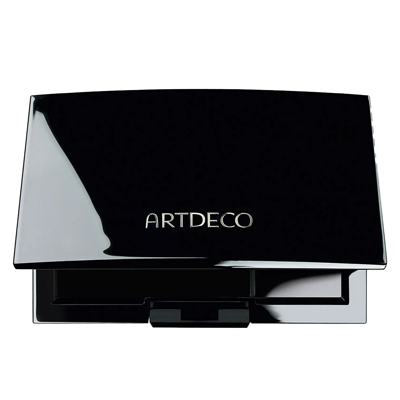 Afbeelding van Artdeco Beauty Box Quattro