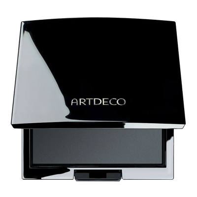 Afbeelding van Artdeco Beauty Box Quadrat
