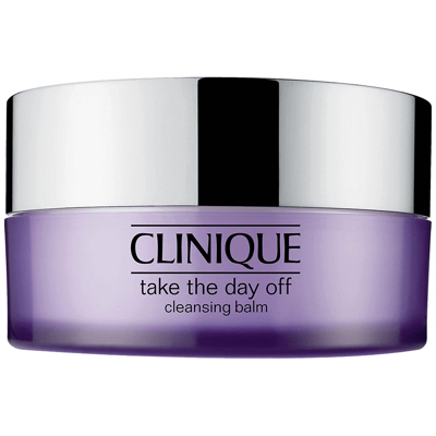 Afbeelding van Clinique Take The Day Off Cleansing Balm 125 ml