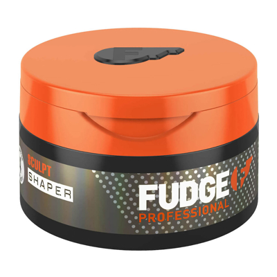 Afbeelding van Fudge Hair Sculpt Shaper 75 gr