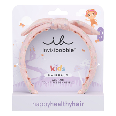 Afbeelding van Invisibobble Kids Hairhalo You Are A Sweetheart