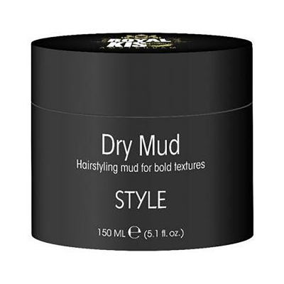 Afbeelding van KIS Dry Mud 150 ml