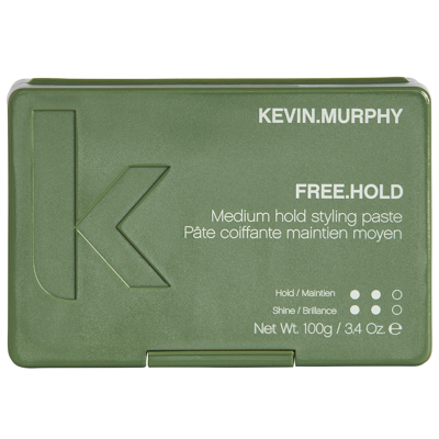 Afbeelding van Kevin Murphy Free.Hold Stylingcrème 100 gr