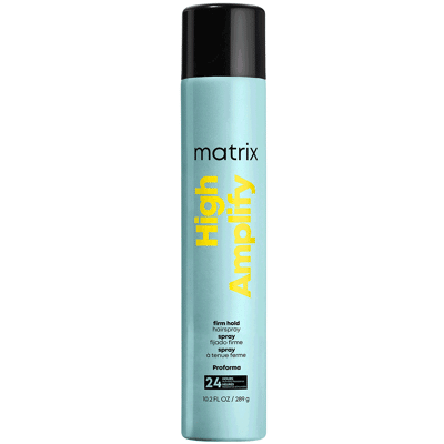 Afbeelding van Matrix High Amplify Proforma Hairspray 400 ml