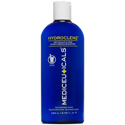 Afbeelding van Mediceuticals Hydroclenz Shampoo 250 Ml